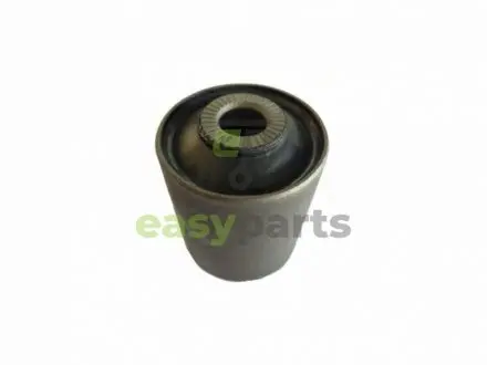 -TEKNOROT LANDROVER С/блок переднього супорта Range Rover III 04- KAUTEK LR-BS012