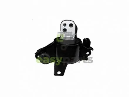 -TEKNOROT HYUNDAI подушка двигуна лів.Accent III,Kia Rio II 05- KAUTEK HY-EM023