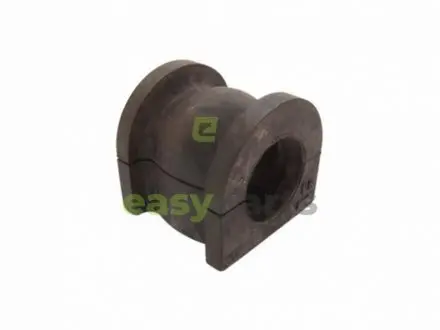 -TEKNOROT HONDA втулка стабілізатора передн.d=26mm Accord VII 03- KAUTEK HO-BS036