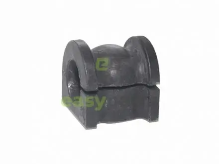 -TEKNOROT HONDA втулка стабілізатора передн.d=24mm Accord VII 03- KAUTEK HO-BS037