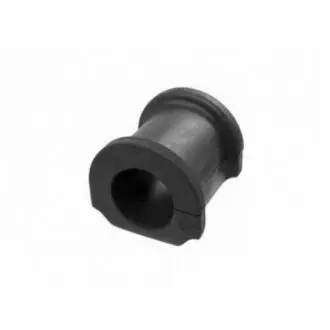 -TEKNOROT HONDA Втулка переднього стабілізатора d=24.8mm Civic 01- KAUTEK HO-BS015