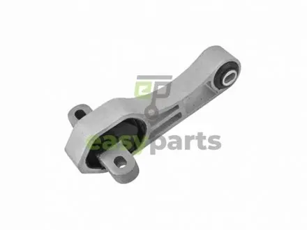 -TEKNOROT FIAT подушка двигуна задн.Fiorino,Qubo,Linea 1.3d 07- KAUTEK FI-EM029