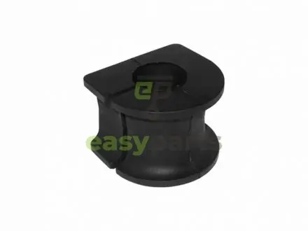 -TEKNOROT FORD втулка стабілізатора передн./задн.29мм Transit 00- KAUTEK FD-BS062