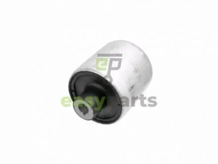 -TEKNOROT BMW С/блок важеля передн.верхнього 1 F20,3 F30,4 F32 11- KAUTEK BM-BS089