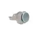 Актуатор турбины KKK BV39 AUDI A3 (8P1) 03-10, A3 Sportback (8PA) 04-10 2061-016-654