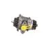 Картридж турбины (отбалансированный) MITSUBISHI TD03 JUMPER автобус 06- 1000-050-133