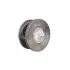 Картридж турбины (отбалансированный) KKK BV30 ALFA ROMEO MITO (955) 11- 1000-030-219T