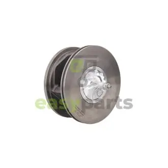 Картридж турбины (отбалансированный) KKK BV30 ALFA ROMEO MITO (955) 11- JRONE 1000-030-219T (фото 1)