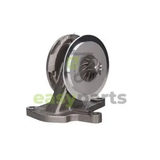 Картридж турбины (отбалансированный) GARRETT GTB1749V VW MULTIVAN V 03- JRONE 1000-010-402