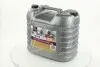 Масло моторн. TRUCK POWER SB LONG LIFE 10W40 CI-4 (каністра 20л) BREXOL 48391050991 (фото 1)