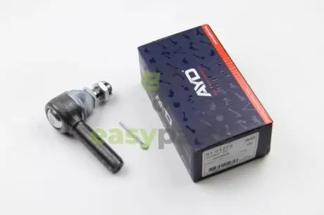 Наконечник рулевой тяги (попереч) MB 100 86-96 Пр. (20mm) AYD 91-01275