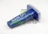 Антидождь - набор для обработки стекла RAIN OFF (100 ml) AREXONS 35030 (фото 2)
