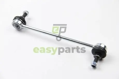 Стойка стабилизатора переднего Ford Mondeo I/II (93-01) (96-00934) AYD 9600934