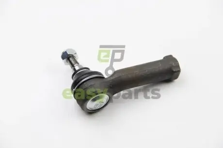 Наконечник рулевой тяги Mondeo 96-00 Л. AYD 9101381