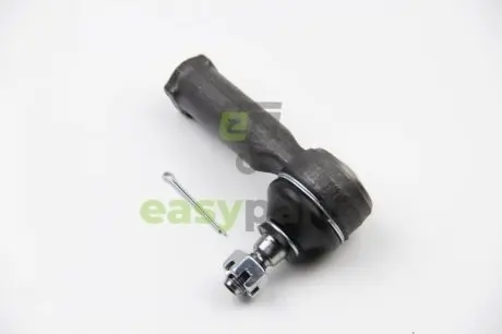 Наконечник рулевой тяги левый Ford Mondeo (93-96,96-00) (91-01180) AYD 9101180