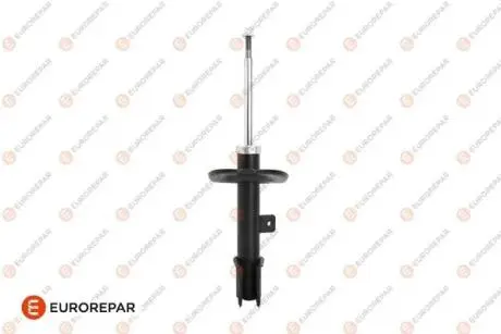 Амортизатор передний левый Berlingo-Partner PSA Eurorepar 1674698980 (фото 1)