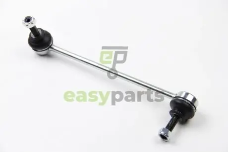Стойка стабилизатора переднего правая BMW 5 (E39) (95-) AYD 96-00881