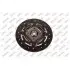RENAULT К-кт сцепления Clio II,Twingo II,Dacia Sandero 1.5dCi 05- MAPA 014215109 (фото 1)