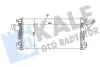 KALE OPEL інтеркулер Astra J,Zafira Tourer,Chevrolet Cruze 1.6/2.0CDTI KALE OTO RADYATOR 344900 (фото 1)