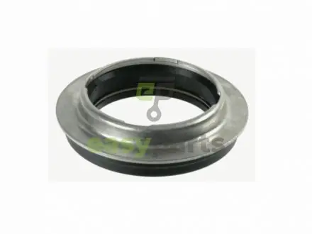 -TEKNOROT VW Подшипник опоры амортизатора передн.T5,Multivan 03- KAUTEK VW-SM055