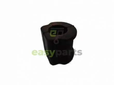 -TEKNOROT VW втулка стабілізатора передн.d=20mm Polo,Skoda Fabia KAUTEK VW-BS071