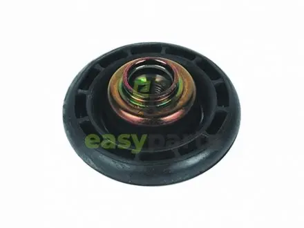 -TEKNOROT RENAULT тарілка пружини передн.Clio I,II,Kangoo,Symbol KAUTEK RE-SM004