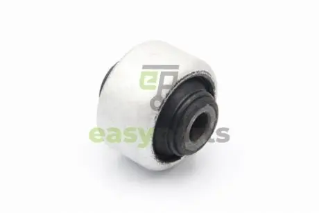 -TEKNOROT CITROEN С/блок переднього важеля C5 08-,Peugeot 407 04- KAUTEK PE-BS048