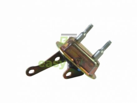 -TEKNOROT PEUGEOT подушка балки права P306,Citroen Xsara,ZX 92- KAUTEK PE-BS028