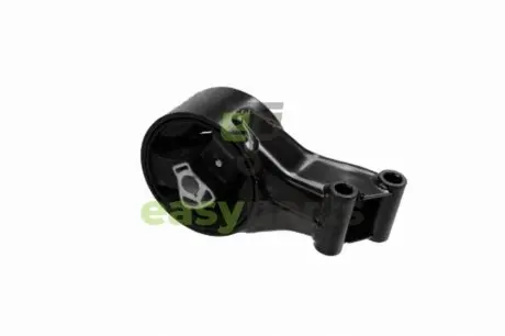 -TEKNOROT OPEL подушка двигуна задн.Astra J,Cascada,Zafira 09- KAUTEK OP-EM099