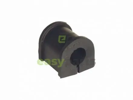 -TEKNOROT OPEL втулка стабілізатора задн.d=17мм Vectra B 1.8/2.5 KAUTEK OP-BS083