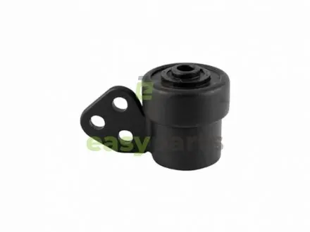 -TEKNOROT OPEL С/блок переднього важеля Corsa C,Combo,Meriva 00- KAUTEK OP-BS027
