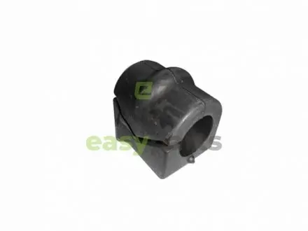 -TEKNOROT OPEL втулка стабілізатора передн.d=21mm Meriva,Astra H KAUTEK OP-BS014