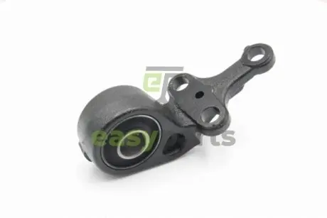 -TEKNOROT NISSAN С / блок переднього важеля з кронштейном Almera II KAUTEK NI-BS004