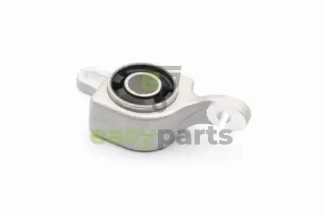 -TEKNOROT DB С/блок переднього важеля ззаду знизу справа W164 06- KAUTEK ME-BS134