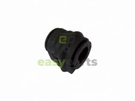 -TEKNOROT DB втулка стабілізатора передн.внутрішній. d=20mm W203 00- KAUTEK ME-BS101
