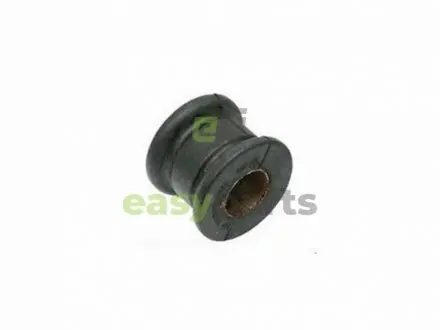 -TEKNOROT DB подушка стабілізатора 22.5mm переднього W124/201/202 KAUTEK ME-BS097