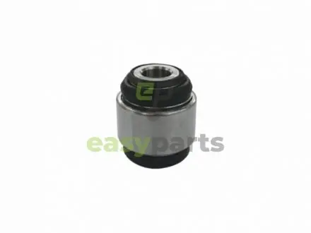 -TEKNOROT LANDROVER С/блок рычага задн.верхн.Range Rover III 02- KAUTEK LR-BS021