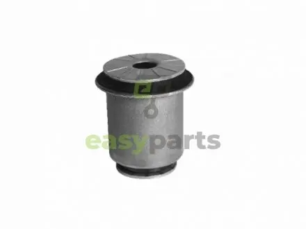 -TEKNOROT JEEP С/блок передн.важеля знизу Grand Cherokee III 05- KAUTEK JP-BS004