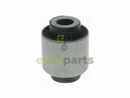 -TEKNOROT HONDA С/блок задн.підвіски Civic IV,V,CRX II,III 87-98 KAUTEK HO-BS041
