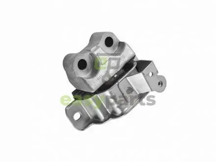 -TEKNOROT FIAT подушка двигуна лів.Grande Punto,Alfa Romeo 05- KAUTEK FI-EM039