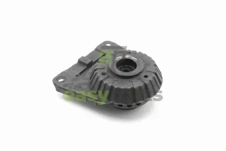 -TEKNOROT FORD подушка амортизатора задн.Mondeo III 1.8-3.0 00- KAUTEK FD-SM016