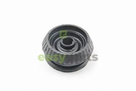 -TEKNOROT FORD подушка амортизатора (без підшипн.) Fiesta 4/96- KAUTEK FD-SM003