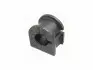 -TEKNOROT FORD втулка переднього стабілізатора d=23mm Transit 00- KAUTEK FD-BS071 (фото 1)