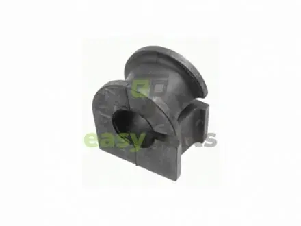 -TEKNOROT FORD втулка переднього стабілізатора d=23mm Transit 00- KAUTEK FD-BS071