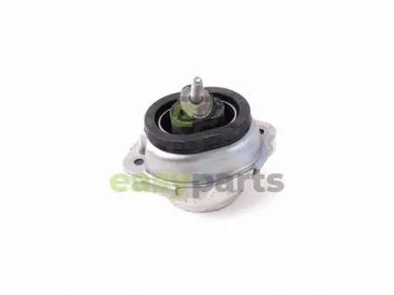 -TEKNOROT BMW подушка двигуна передн.прав./лів. X5 E53 3,0 00- KAUTEK BM-EM031