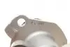 Помпа води Nissan Qashqai/X-Trail/Renault Trafic/Master/Laguna/Megane 2.0/2.3dCi 05- (R/B) (16 лоп) BUGATTI PA10117 (фото 13)