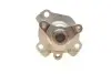 Помпа води Nissan Qashqai/X-Trail/Renault Trafic/Master/Laguna/Megane 2.0/2.3dCi 05- (R/B) (16 лоп) BUGATTI PA10117 (фото 14)