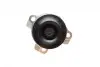Помпа води Nissan Qashqai/X-Trail/Renault Trafic/Master/Laguna/Megane 2.0/2.3dCi 05- (R/B) (16 лоп) BUGATTI PA10117 (фото 3)