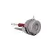 Актуатор турбіни KKK BV39 DACIA DUSTER 10-, LODGY 10-, NISSAN JUKE 10- 2061-016-893