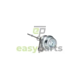 Актуатор турбіни KKK K04 Mercedes-Benz Sprinter 2.2DL OM646DE22LA 2006 JRONE 2061-016-638